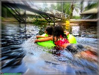 Plonsen - nr. 0139